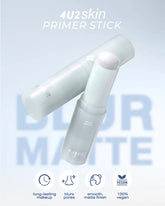 4U2 Skin Primer Stick - Unique Bunny